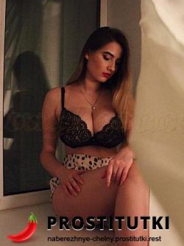 Анкета проститутки Зита - Фото, 23 года, №77967