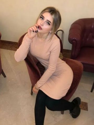 Анкета проститутки Венера - Фото, 24 года, №77110
